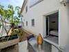 French property for sale in Portes-lès-Valence, Drôme - €469,000 - thumbnail 9