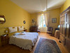 French property for sale in Périgueux, Dordogne - €415,000 - thumbnail 9
