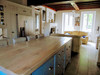 French property for sale in Saint-Séverin, Charente - €477,000 - thumbnail 9
