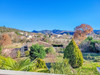 French property for sale in Hérépian, Hérault - €429,000 - thumbnail 11