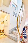 Maison à vendre à Maraussan, Hérault - 245.000 € - photo 7
