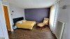 French property for sale in Vignonet, Gironde - €588,000 - thumbnail 9