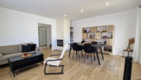 Maison à vendre à Pépieux, Aude - 350.000 € - photo 4