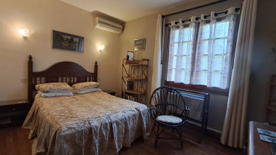 French property for sale in Gardes-le-Pontaroux, Charente - €195,000 - photo 7