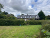 French property for sale in Souleuvre en Bocage, Calvados - €99,000 - thumbnail 14