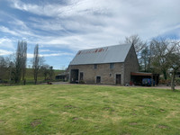 Maison à vendre à Saint-Quentin-les-Chardonnets, Orne - 450.000 € - photo 8