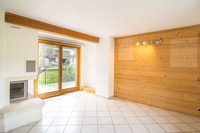 Maison à vendre à Grand-Aigueblanche, Savoie - 325 000 € - photo 5