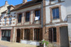 French property for sale in Longny les Villages, Orne - €129,000 - thumbnail 9