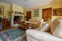 Maison à vendre à Cublac, Corrèze - 420.000 € - photo 3