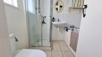Maison à vendre à Chantrigné, Mayenne - 139.900 € - photo 8