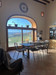 French property for sale in Apchat, Puy-de-Dôme - €461,100 - thumbnail 9