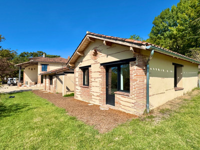 French property for sale in Lafrançaise, Tarn-et-Garonne - €1,272,000 - photo 8