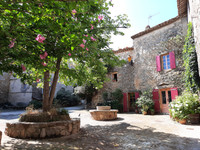 Propriété à vendre à Aigne, Hérault - 430 000 € - photo n°13