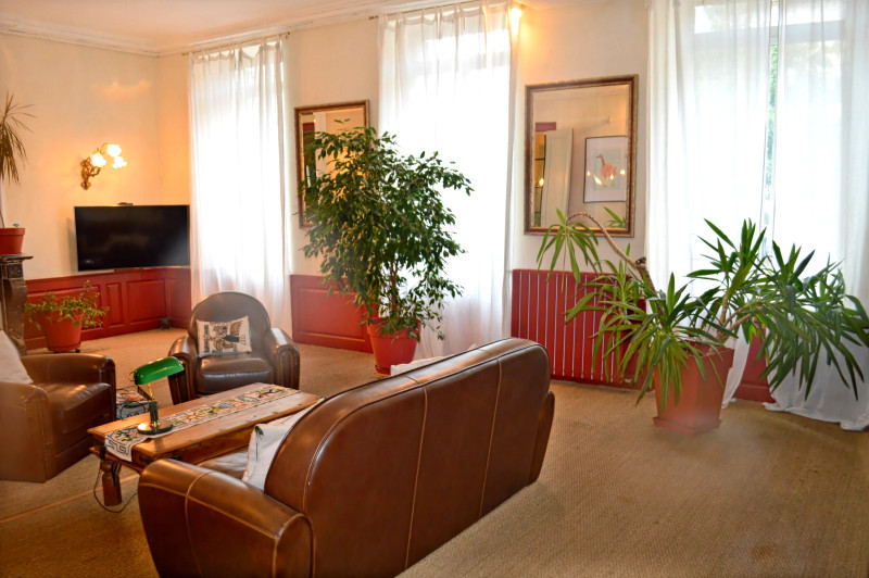 French property for sale in Le Mas-d'Agenais, Lot-et-Garonne - €459,000 - photo 4