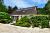 French property for sale in Terrasson-Lavilledieu, Dordogne - €355,000 - thumbnail 9