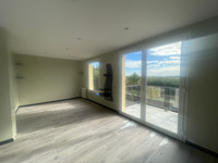 Maison à vendre à Port-Bail-sur-Mer, Manche - 305.000 € - photo 4
