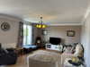 French property for sale in Bon Repos sur Blavet, Côtes-d'Armor - €188,000 - thumbnail 9