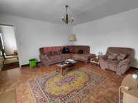 Maison à vendre à Trébry, Côtes-d'Armor - 130.800 € - photo 5