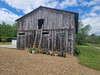 French property for sale in Courléon, Maine-et-Loire - €148,000 - thumbnail 14