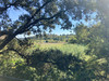 French property for sale in Clermont-l'Hérault, Hérault - €385,000 - thumbnail 14