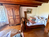 French property for sale in Châtignac, Charente - €224,700 - thumbnail 9