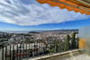 French property for sale in Nice, Alpes-Maritimes - €599,000 - thumbnail 9
