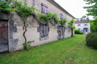 Maison à vendre à Fontenet, Charente-Maritime - 158.050 € - photo 6