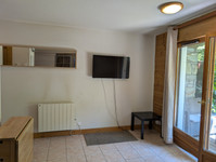 Appartement à vendre à Les Deux Alpes, Isère - 151.580 € - photo 7