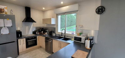 French property for sale in Suaux, Charente - €178,950 - photo 1