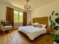 Propriété à vendre à Eymet, Dordogne - 577 550 € - photo n°10