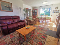 Propriété à vendre à Caden, Morbihan - 268 800 € - photo n°2