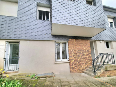 French property for sale in Saint-Brieuc, Côtes-d'Armor - €118,500 - photo 6