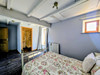 French property for sale in Saint-Martin-du-Fouilloux, Deux-Sèvres - €115,000 - thumbnail 13
