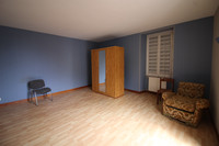 Propriété à vendre à Verteuil-sur-Charente, Charente - 66 600 € - photo n°8