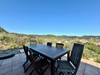French property for sale in Saint-Ambroix, Gard - €500,000 - thumbnail 14