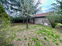 property to renovate for sale in Montrond-les-BainsLoire Rhône-Alpes