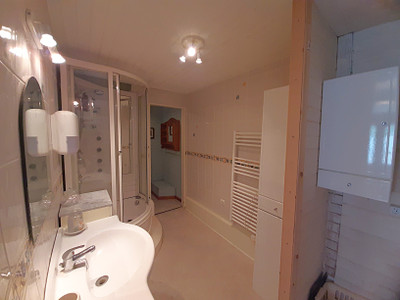 French property for sale in Coutures, Dordogne - €98,900 - photo 8