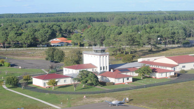 French property for sale in Biscarrosse, Landes - €550,000 - photo 3