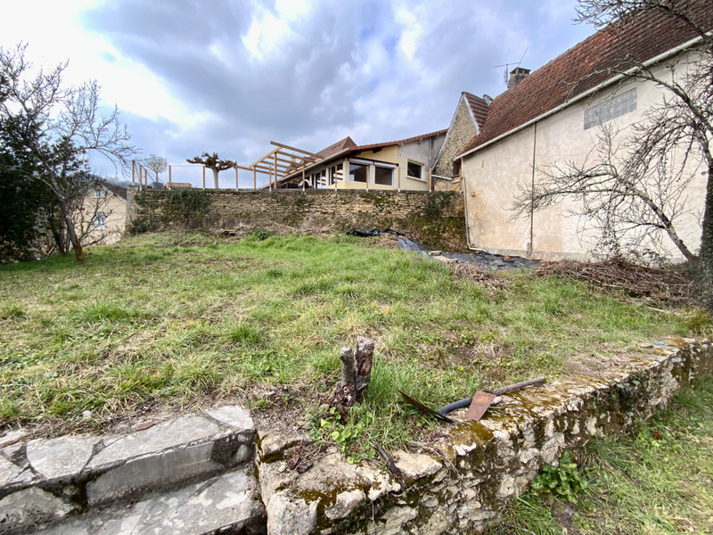 French property for sale in Montignac, Dordogne - &#8364;97,900 - photo 10