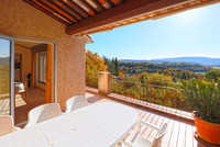 Maison à vendre à Mane, Alpes-de-Hautes-Provence - 660 000 € - photo 2