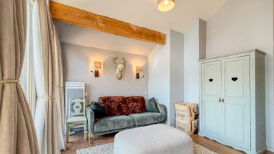 French property for sale in Les Deux Alpes, Isère - €725,000 - photo 3