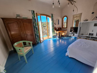 Maison à vendre à Barjols, Var - 550.000 € - photo 6