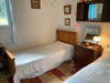 French property for sale in Le Vigeant, Vienne - €52,000 - thumbnail 9