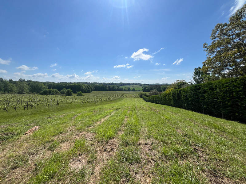 French property for sale in Saint-Vivien, Dordogne - €85,000 - photo 11