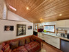 French property for sale in Joch, Pyrénées-Orientales - €199,950 - thumbnail 14
