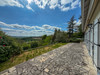 French property for sale in Montagrier, Dordogne - €298,000 - thumbnail 9