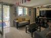 French property for sale in Chef-Boutonne, Deux-Sèvres - €210,000 - thumbnail 9