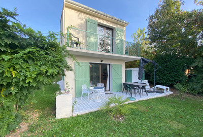 house for sale in Charente