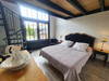 French property for sale in La Rochelle, Charente-Maritime - €614,800 - thumbnail 9