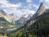 French property for sale in Pralognan-la-Vanoise, Savoie - €435,000 - thumbnail 9